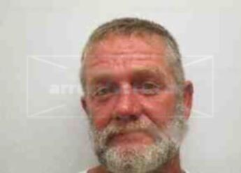 Robert Earl Panks Iv