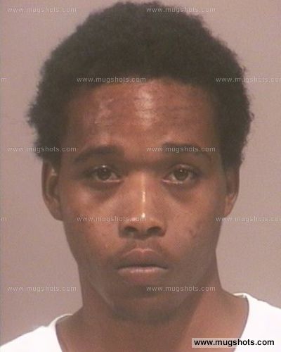 Milton Peoples