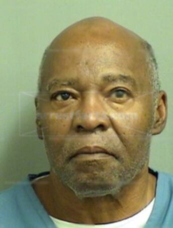 Willie J Duncan