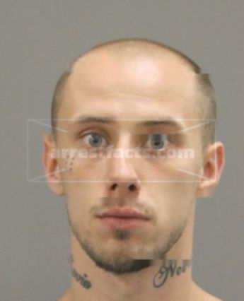 Kevin Wayne Perrine