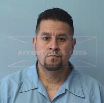 Joe Rosado