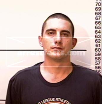 Daniel Cory Ambler