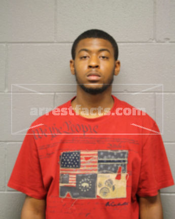 Robert M Mcneal