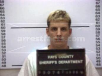 Jason Corey Mendryga