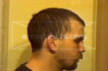 Karl Aaron Mullens