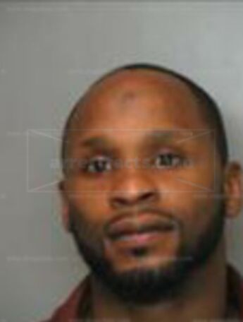 Carlos Johnson