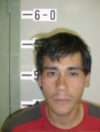 Leopoldo Bermudez
