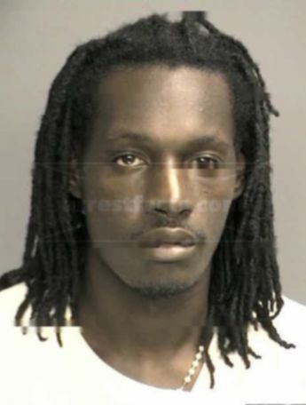 Fuquan Holt