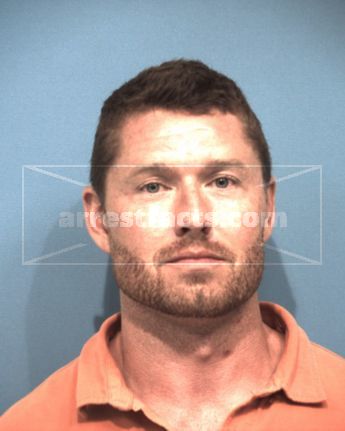 Joshua Micah Tucker