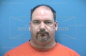 Robert Michael Weber