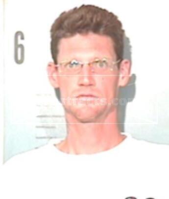 Jason Allen Hopkins