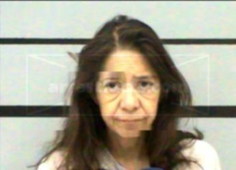 Laquita Long Beck