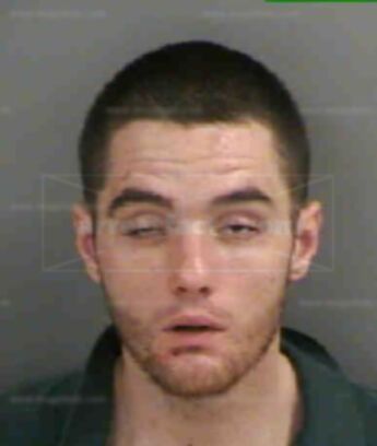 Jacob Michael Getman