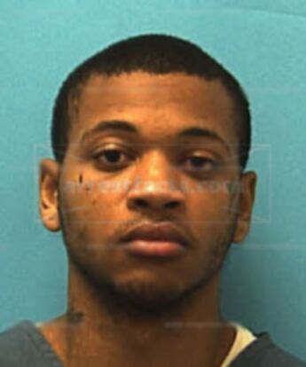 Darryl Keith Butler
