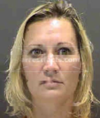 Colleen Ann Hallaran