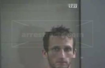 Christopher Shawn Mills