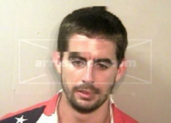 Jason David Jacobson