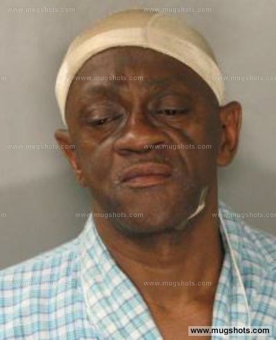 Johnny C Denson