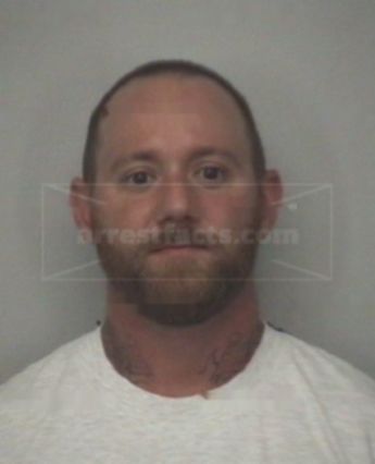 Michael Stephen Dienes