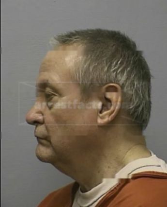 Paul Richard Lassley