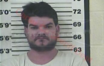 Tyson Edward Glover