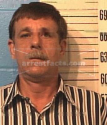 Michael Williams