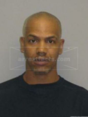 Hussein Ford