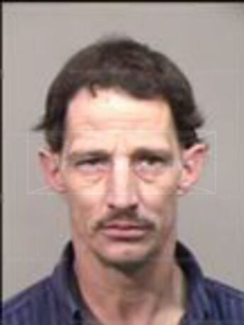 James Richard Confer