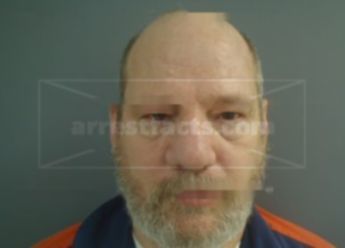 Allen Kenneth Schweitzer
