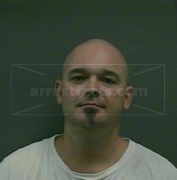 Jason Oneal Mclemore