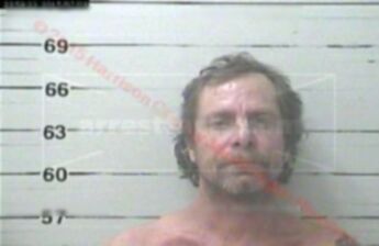 James Michael Huber
