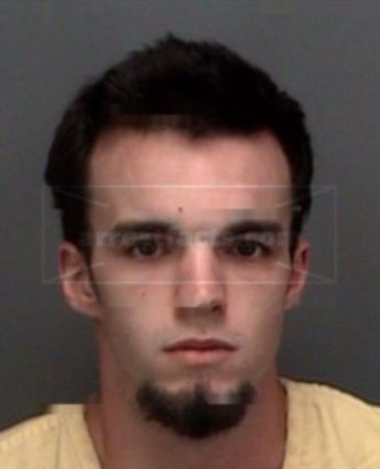 David Thomas Reeves Waters