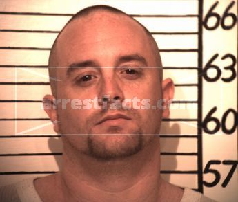 Marcus Dewayne Pinson