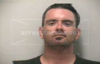 Michael Shaun Waters
