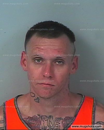 Herbert Alan Goodman
