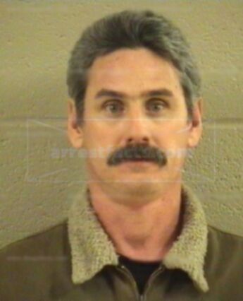 John Andrew Michael Wilson