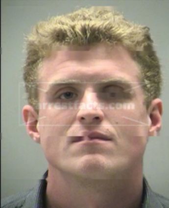 Justin Alexander Miller