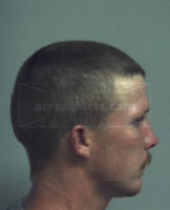 Corey Lee Crawford