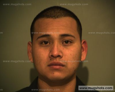 Eric Salinas