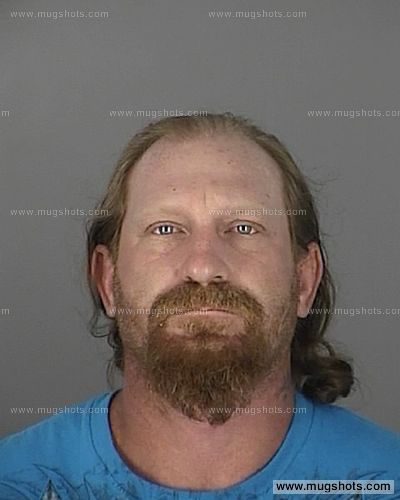 Al Joseph Bradley