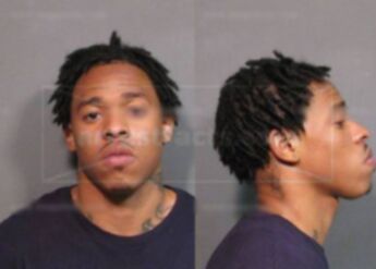 Shadee Raheem Bell