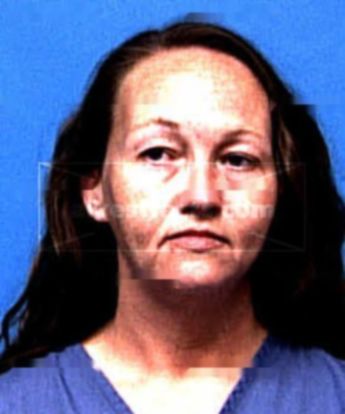 Beverly C Long