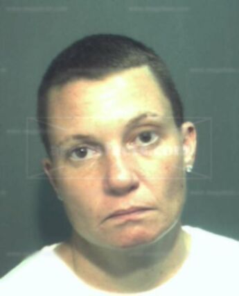 Jennifer Lee Hilpert