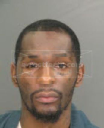 Lavoris Deandre Austell