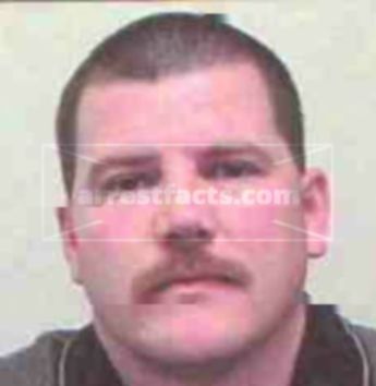 Dewayne Allen Ackerman