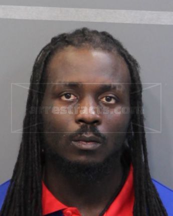 Antonio Sivels