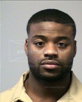 Wesley D Rucker