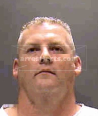 Raymond William Gubelman