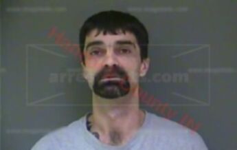 James Aaron Partin