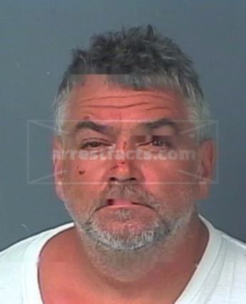John Edward Frascello